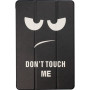Чохол Galeo Slimline Print для Xiaomi Pad 6 / Pad 6 Pro Don't Touch!