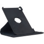 Поворотний чохол для Lenovo Tab M10 3rd Gen (2022) 10.1" TB-328FU, TB-328XU Black