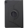 Поворотний чохол для Lenovo Tab M10 3rd Gen (2022) 10.1" TB-328FU, TB-328XU Black