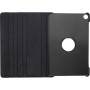 Поворотний чохол для Lenovo Tab M10 3rd Gen (2022) 10.1" TB-328FU, TB-328XU Black