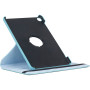 Поворотний чохол для Lenovo Tab M10 3rd Gen (2022) 10.1" TB-328FU, TB-328XU Blue