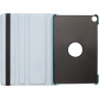 Поворотний чохол для Lenovo Tab M10 3rd Gen (2022) 10.1" TB-328FU, TB-328XU Blue