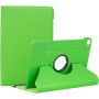 Поворотний чохол для Lenovo Tab M10 3rd Gen (2022) 10.1" TB-328FU, TB-328XU Green