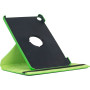 Поворотний чохол для Lenovo Tab M10 3rd Gen (2022) 10.1" TB-328FU, TB-328XU Green