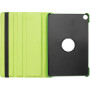 Поворотний чохол для Lenovo Tab M10 3rd Gen (2022) 10.1" TB-328FU, TB-328XU Green