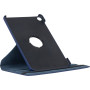 Поворотний чохол для Lenovo Tab M10 3rd Gen (2022) 10.1" TB-328FU, TB-328XU Navy Blue