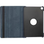 Поворотний чохол для Lenovo Tab M10 3rd Gen (2022) 10.1" TB-328FU, TB-328XU Navy Blue