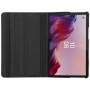 Поворотний чохол для Lenovo Tab M9 TB-310FU, TB-310XU Black