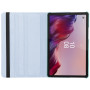 Поворотний чохол для Lenovo Tab M9 TB-310FU, TB-310XU Blue
