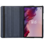 Поворотний чохол для Lenovo Tab M9 TB-310FU, TB-310XU Navy Blue