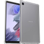 TPU (силиконовый) чехол Galeo Anti-Shock для Samsung Galaxy Tab A7 Lite 8.7 SM-T220, SM-T225