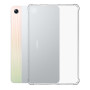 TPU чохол Galeo Anti-Shock для Oppo Pad Air 10.36" Transparent
