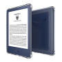 TPU чохол Galeo Anti-Shock для Amazon Kindle 2022/2024 11th Gen 6" Transparent