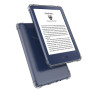TPU чохол Galeo Anti-Shock для Amazon Kindle 2022/2024 11th Gen 6" Transparent