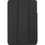 Чехол Galeo Magnetic Buckle Series для Xiaomi Pad 6 / Pad 6 Pro Black