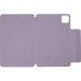 Чохол Galeo Magnetic Buckle Series для Xiaomi Pad 6 / Pad 6 Pro Lavender