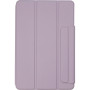 Чохол Galeo Magnetic Buckle Series для Xiaomi Pad 6 / Pad 6 Pro Lavender