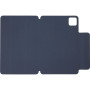 Чохол Galeo Magnetic Buckle Series для Xiaomi Pad 6 / Pad 6 Pro Navy Blue