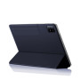 Чохол Galeo Magnetic Buckle Series для Xiaomi Pad 6 / Pad 6 Pro Navy Blue