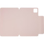 Чохол Galeo Magnetic Buckle Series для Xiaomi Pad 6 / Pad 6 Pro Pink