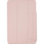 Чохол Galeo Magnetic Buckle Series для Xiaomi Pad 6 / Pad 6 Pro Pink