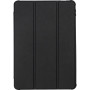 Чохол Galeo Hybrid Case with Stylus Holder для Xiaomi Pad 6 / Pad 6 Pro Black