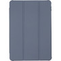 Чохол Galeo Hybrid Case with Stylus Holder для Xiaomi Pad 6 / Pad 6 Pro Heather