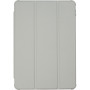 Чохол Galeo Hybrid Case with Stylus Holder для Xiaomi Pad 6 / Pad 6 Pro Grey