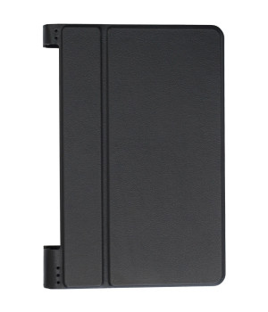 Чехол Galeo Slimline для Lenovo Yoga Tablet 3 850F Black