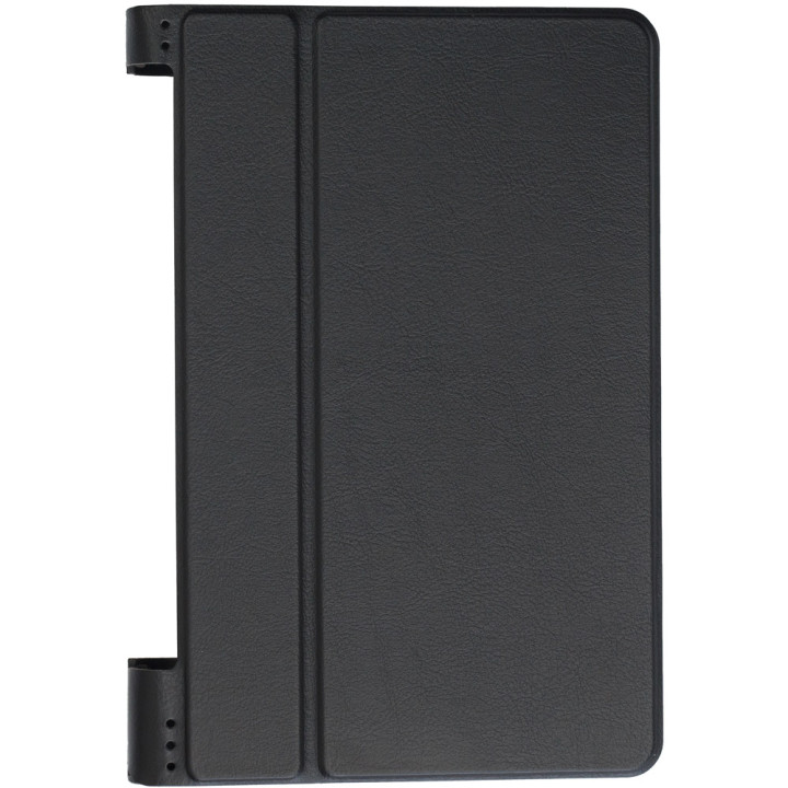 Чохол Galeo Slimline для Lenovo Yoga Tablet 3 850F Black