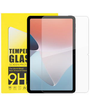 Защитное стекло Galeo Tempered Glass 9H для Oppo Pad Air 10.36"