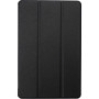 Чохол Galeo Slimline Portfolio для Nokia T21 Black
