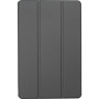 Чохол Galeo Slimline Portfolio для Nokia T21 Grey
