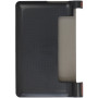 Чохол Galeo Slimline для Lenovo Yoga Tablet 3 850F Brown