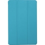 Чохол Galeo Slimline Portfolio для Nokia T21 Blue