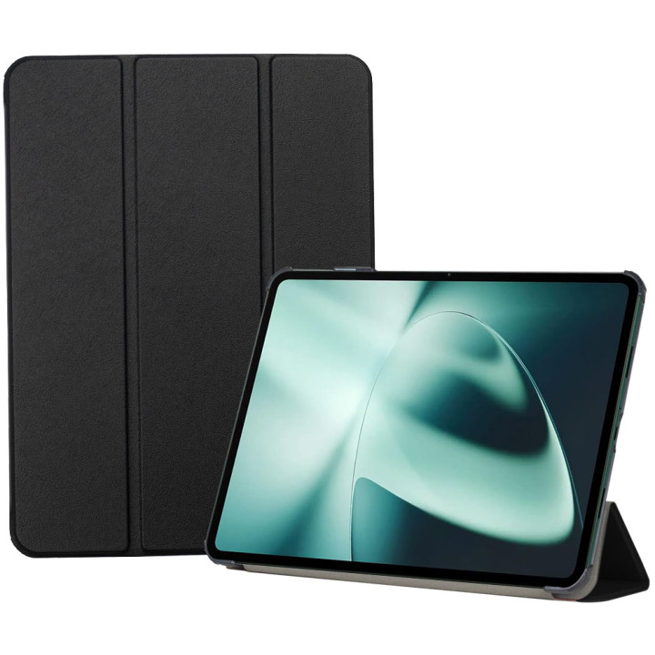Чохол Galeo Slimline Portfolio для OnePlus Pad 11.61" (2023) Black