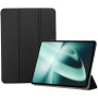 Чохол Galeo Slimline Portfolio для OnePlus Pad 11.61" (2023) Black
