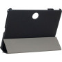 Чохол Galeo Slimline Portfolio для OnePlus Pad 11.61" (2023) Black