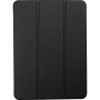 Чохол Galeo Slimline Portfolio для OnePlus Pad 11.61" (2023) Black