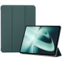 Чохол Galeo Slimline Portfolio для OnePlus Pad 11.61" (2023) Dark Green