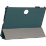 Чохол Galeo Slimline Portfolio для OnePlus Pad 11.61" (2023) Dark Green