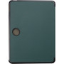 Чохол Galeo Slimline Portfolio для OnePlus Pad 11.61" (2023) Dark Green