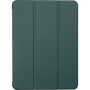 Чохол Galeo Slimline Portfolio для OnePlus Pad 11.61" (2023) Dark Green