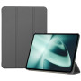 Чохол Galeo Slimline Portfolio для OnePlus Pad 11.61" (2023) Grey