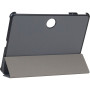 Чохол Galeo Slimline Portfolio для OnePlus Pad 11.61" (2023) Grey