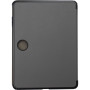 Чохол Galeo Slimline Portfolio для OnePlus Pad 11.61" (2023) Grey