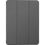 Чохол Galeo Slimline Portfolio для OnePlus Pad 11.61" (2023) Grey