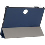 Чохол Galeo Slimline Portfolio для OnePlus Pad 11.61" (2023) Navy Blue