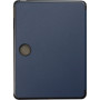 Чохол Galeo Slimline Portfolio для OnePlus Pad 11.61" (2023) Navy Blue