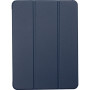 Чохол Galeo Slimline Portfolio для OnePlus Pad 11.61" (2023) Navy Blue